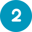 2.
