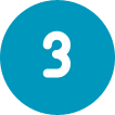 3.