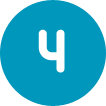 4.